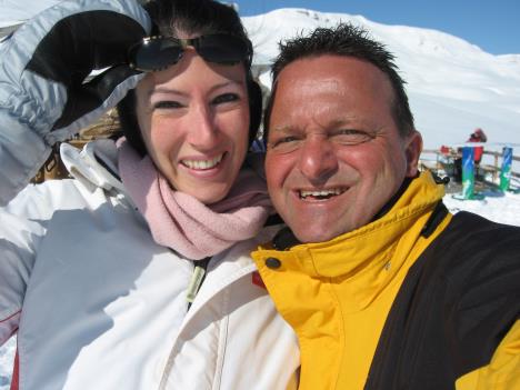 Ski 056.jpg   26kb   26.03.2021 22:29:36